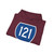 Color: Maroon | Position: other | Image: 4