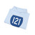 Color: Light Blue | Position: other | Image: 4