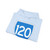 Color: Light Blue | Position: other | Image: 4