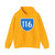 Color: Gold | Position: front | Image: 1