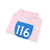 Color: Light Pink | Position: other | Image: 4