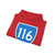 Color: Red | Position: other | Image: 4