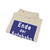 Color: Sand | Position: other | Image: 4