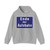 Color: Sport Grey | Position: front | Image: 1