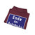Color: Maroon | Position: other | Image: 4