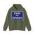 Color: Military Green | Position: front | Image: 1