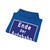 Color: Royal | Position: other | Image: 4