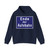 Color: Navy | Position: front | Image: 1