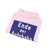 Color: Light Pink | Position: other | Image: 4
