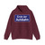Color: Maroon | Position: front | Image: 1