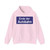 Color: Light Pink | Position: front | Image: 1