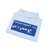 Color: Light Blue | Position: other | Image: 4