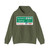 Color: Military Green | Position: front | Image: 1