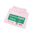 Color: Light Pink | Position: other | Image: 4