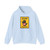 Color: Light Blue | Position: front | Image: 1