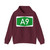 Color: Maroon | Position: front | Image: 1