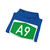 Color: Royal | Position: other | Image: 4