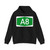 Color: Black | Position: front | Image: 1