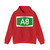 Color: Red | Position: front | Image: 1