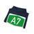 Color: Navy | Position: other | Image: 4