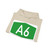 Color: Sand | Position: other | Image: 4