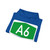 Color: Royal | Position: other | Image: 4