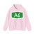 Color: Light Pink | Position: front | Image: 1