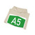 Color: Sand | Position: other | Image: 4