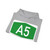 Color: Sport Grey | Position: other | Image: 4