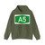 Color: Military Green | Position: front | Image: 1