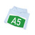 Color: Light Blue | Position: other | Image: 4