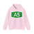 Color: Light Pink | Position: front | Image: 1