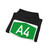 Color: Black | Position: other | Image: 4