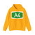 Color: Gold | Position: front | Image: 1