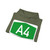 Color: Military Green | Position: other | Image: 4