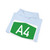 Color: Light Blue | Position: other | Image: 4