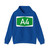 Color: Royal | Position: front | Image: 1
