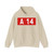 Color: Sand | Position: front | Image: 1