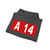 Color: Dark Heather | Position: other | Image: 4