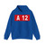 Color: Royal | Position: front | Image: 1