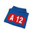 Color: Royal | Position: other | Image: 4