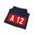 Color: Navy | Position: other | Image: 4
