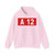 Color: Light Pink | Position: front | Image: 1