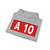Color: Sport Grey | Position: other | Image: 4
