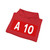 Color: Red | Position: other | Image: 4