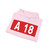 Color: Light Pink | Position: other | Image: 4