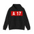 Color: Black | Position: front | Image: 1