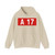 Color: Sand | Position: front | Image: 1