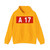 Color: Gold | Position: front | Image: 1