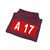 Color: Maroon | Position: other | Image: 4